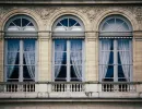 Photo valrae 029