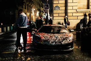 Photo valrae 057