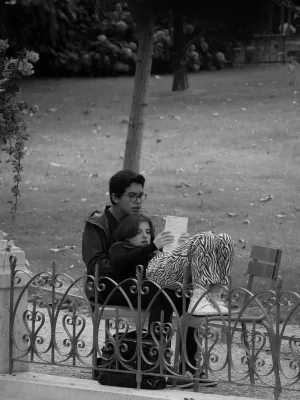 Photo valrae 061