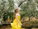Val Rae photo 004