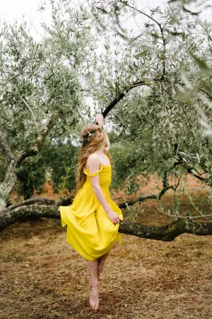 Val Rae photo 004