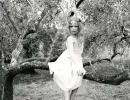 Val Rae photo 005