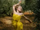 Val Rae photo 008