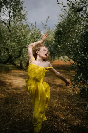 Val Rae photo 008