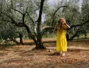 Val Rae photo 014