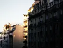 Photo valrae 001