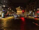 Photo valrae 028