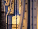 Photo valrae 0413