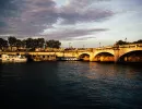 Photo valrae 066