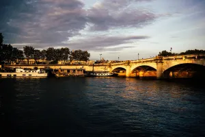 Photo valrae 066