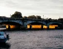 Photo valrae 073