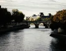 Photo valrae 0742