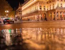 Photo valrae 107