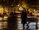 Photo valrae 124