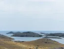20210718 imgl1922