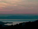 20220905 imgl0211