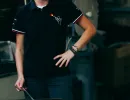 202209080220908 imgl1398