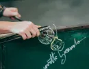 202209080220908 imgl1443
