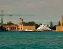 20220908 imgl1215