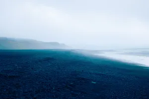 20230820 imgl1093