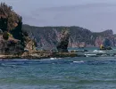 20240505 imgl0966