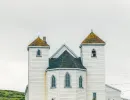 20240810 imgl1711