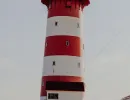 20250330 imgl5179