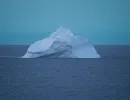 20250527a9217