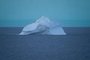 20250527a9217