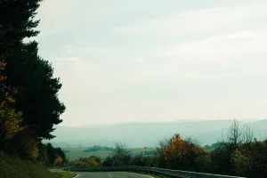 20221016a6047
