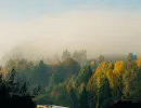 20221018a6777