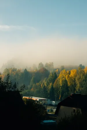 20221018a6777