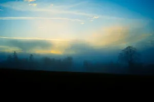 20221030 imgl6996