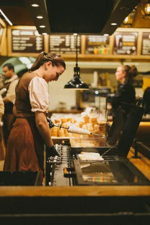 151a4270