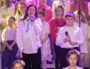 20211228 imgl8713