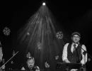 20211228 imgl8847