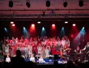 20211228 imgl8951