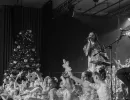20211228 imgl9799