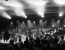 20211228 imgl9850