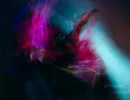 20240724 imgl0175