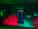 20240724 imgl9693